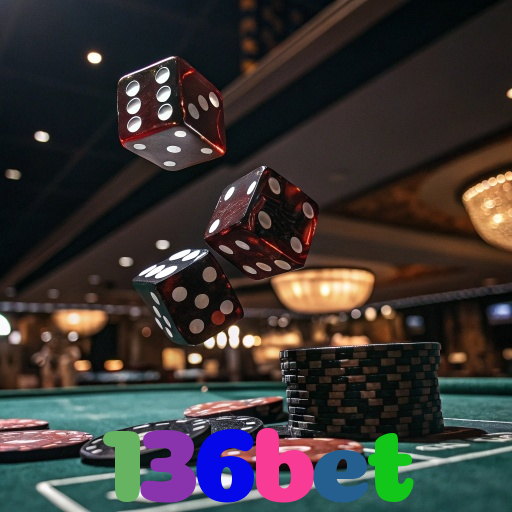 136bet - Baixe o app 136bet no Google Play e jogue ao vivo