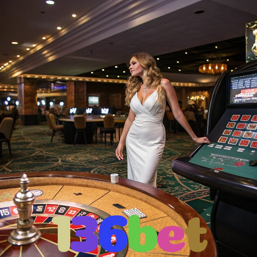 136bet - Baixe o app 136bet no Google Play e jogue ao vivo