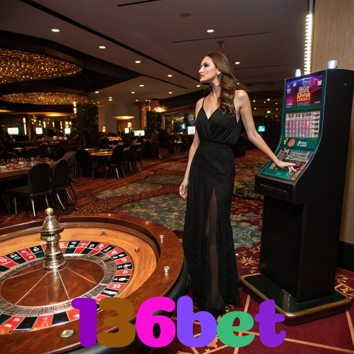 136bet - Baixe o app 136bet no Google Play e jogue ao vivo