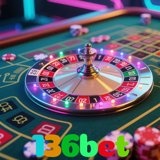 136bet - Baixe o app 136bet no Google Play e jogue ao vivo