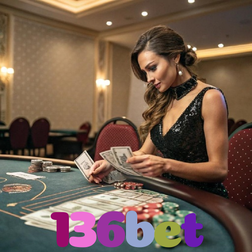 136bet - Baixe o App 136bet para Android e Comece a Jogar