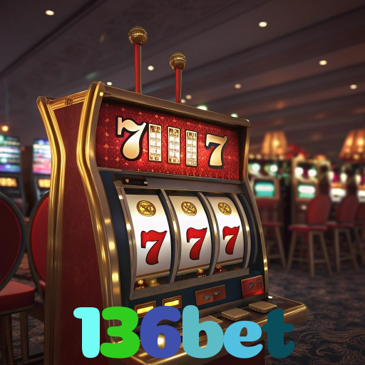 136bet - Baixe o app 136bet no Google Play e jogue ao vivo