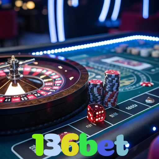 136bet - Baixe o app 136bet no Google Play e jogue ao vivo