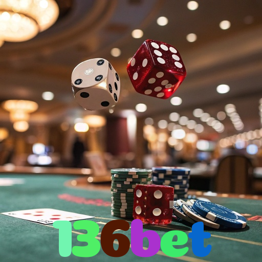 136bet - Baixe o App 136bet para Android e Comece a Jogar