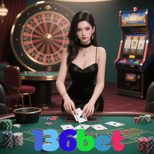 136bet - Baixe o App 136bet para Android e Comece a Jogar