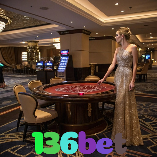 136bet - Baixe o App 136bet para Android e Comece a Jogar