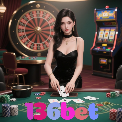 136bet - Baixe o app 136bet no Google Play e jogue ao vivo