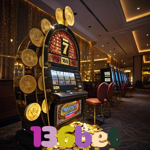 136bet - Baixe o app 136bet no Google Play e jogue ao vivo