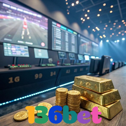 136bet - Baixe o app 136bet no Google Play e jogue ao vivo