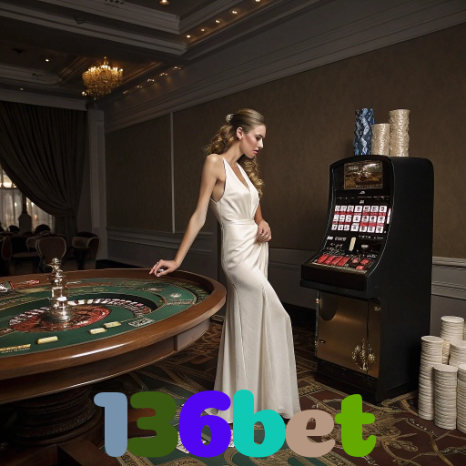 136bet - Baixe o App 136bet para Android e Comece a Jogar