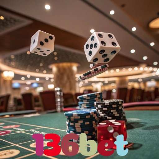 136bet - Baixe o app 136bet no Google Play e jogue ao vivo