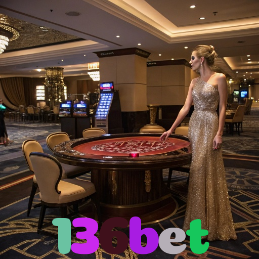 136bet - Baixe o App 136bet para Android e Comece a Jogar