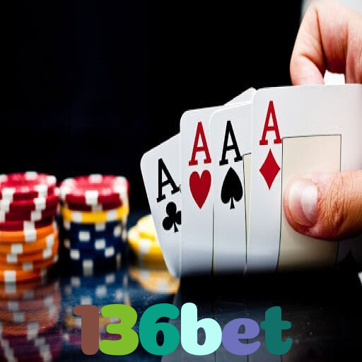 136bet - Baixe o App 136bet para Android e Comece a Jogar