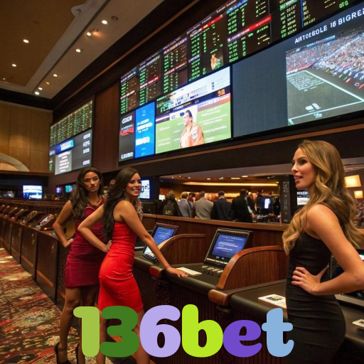 136bet - Baixe o app 136bet no Google Play e jogue ao vivo