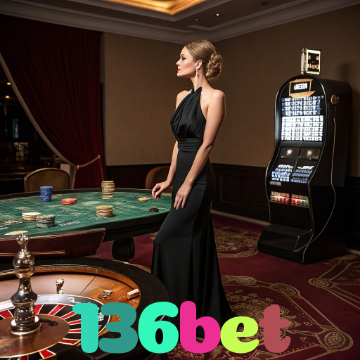 136bet - Baixe o App 136bet para Android e Comece a Jogar