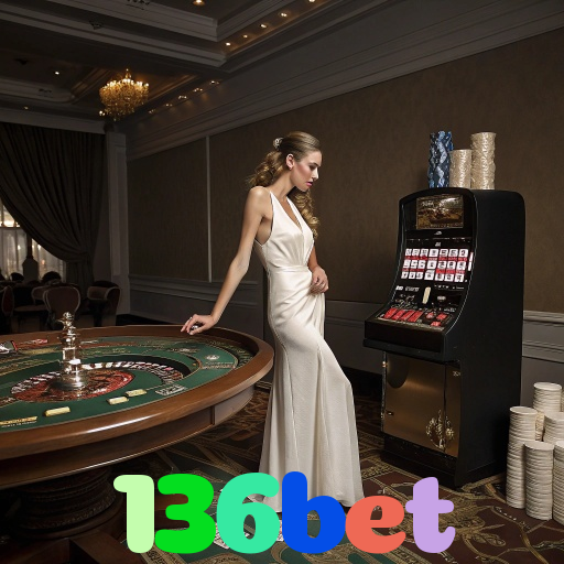 136bet - Baixe o App 136bet para Android e Comece a Jogar