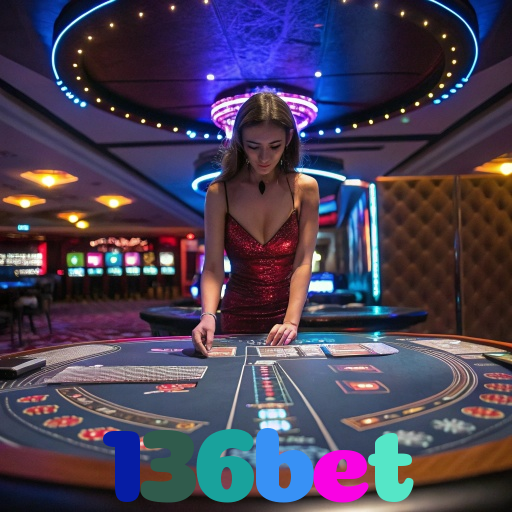 136bet - Baixe o App 136bet para Android e Comece a Jogar