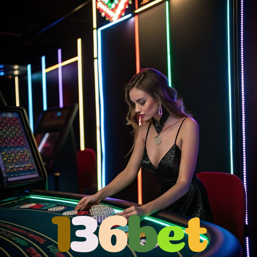 136bet - Baixe o App 136bet para Android e Comece a Jogar
