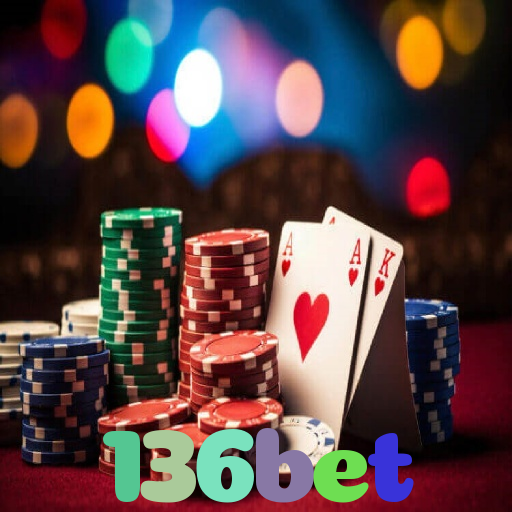 136bet - Baixe o App 136bet para Android e Comece a Jogar