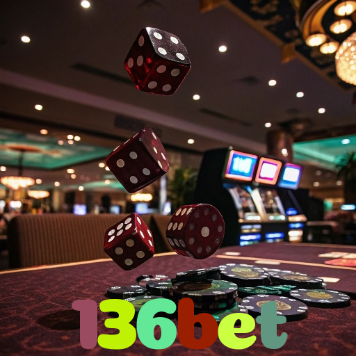 136bet - Baixe o app 136bet no Google Play e jogue ao vivo