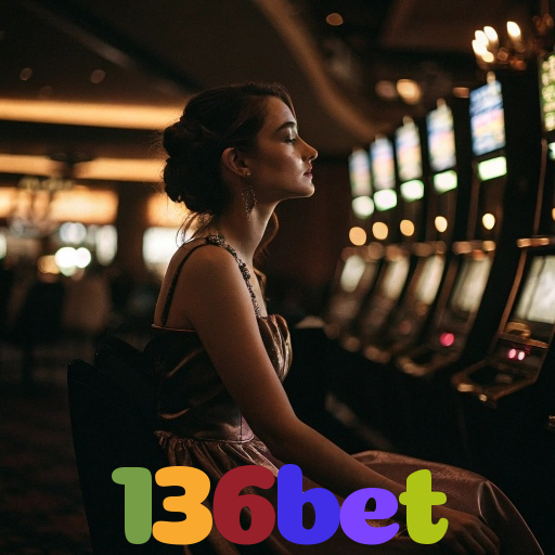 136bet - Baixe o app 136bet no Google Play e jogue ao vivo
