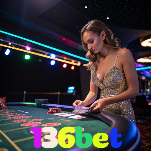 136bet - Baixe o App 136bet para Android e Comece a Jogar