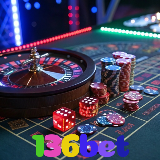 136bet - Baixe o app 136bet no Google Play e jogue ao vivo