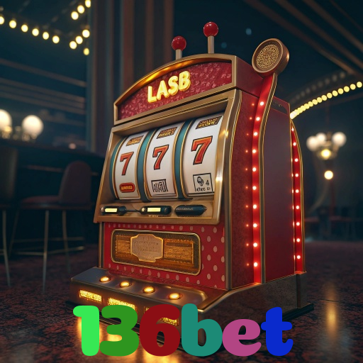 136bet - Baixe o app 136bet no Google Play e jogue ao vivo