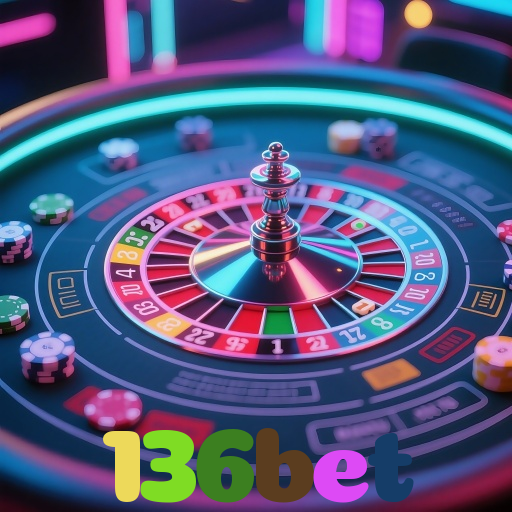 136bet - Baixe o App 136bet para Android e Comece a Jogar