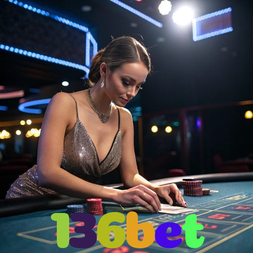 136bet - Baixe o app 136bet no Google Play e jogue ao vivo