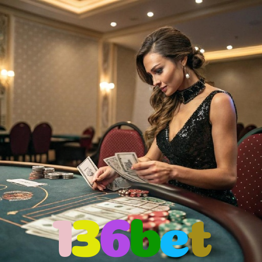136bet - Baixe o App 136bet para Android e Comece a Jogar