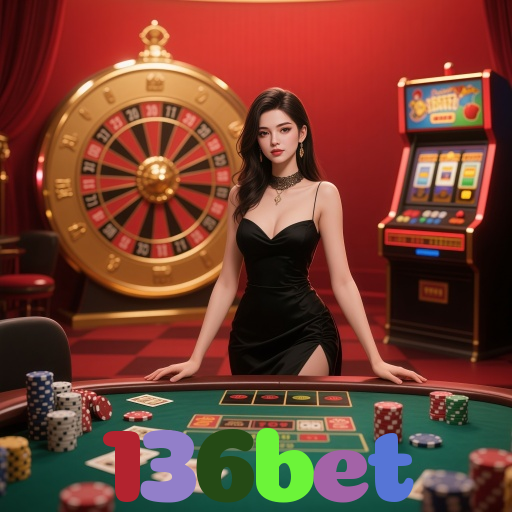 136bet - Baixe o app 136bet no Google Play e jogue ao vivo