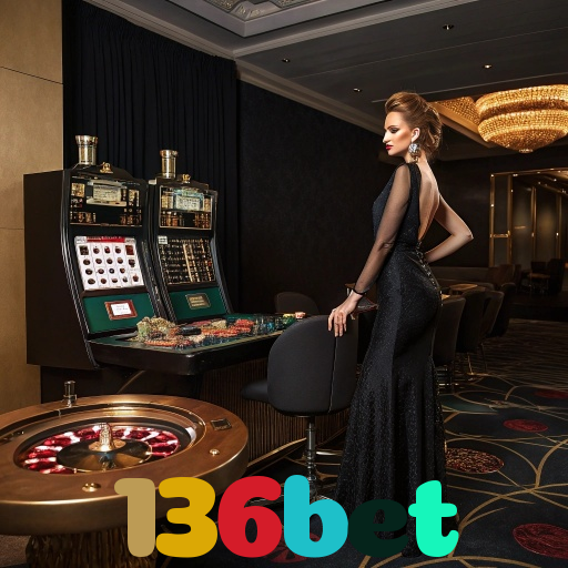 136bet - Baixe o App 136bet para Android e Comece a Jogar