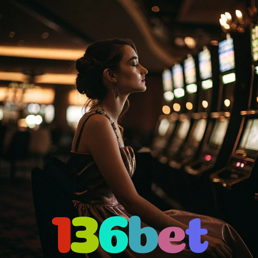 136bet - Baixe o app 136bet no Google Play e jogue ao vivo
