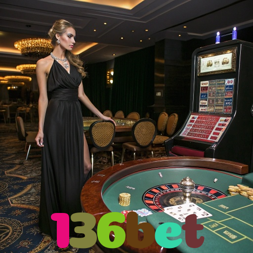 136bet - Baixe o app 136bet no Google Play e jogue ao vivo