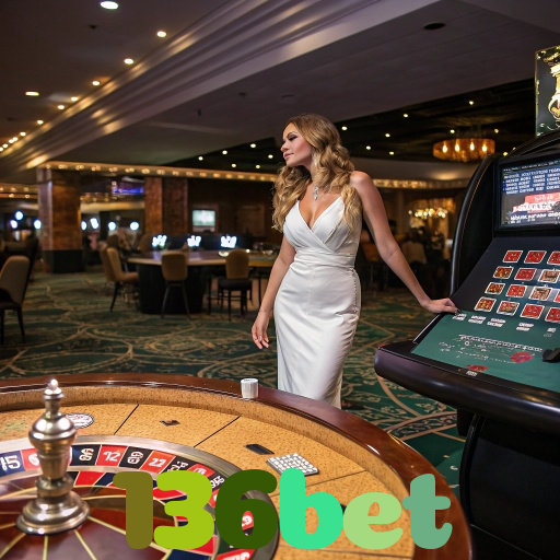 136bet - Baixe o App 136bet para Android e Comece a Jogar