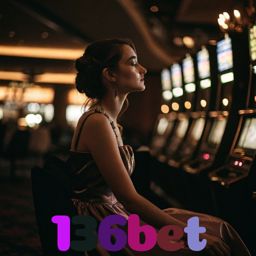 136bet - Baixe o app 136bet no Google Play e jogue ao vivo
