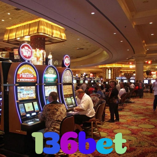 136bet - Baixe o App 136bet para Android e Comece a Jogar