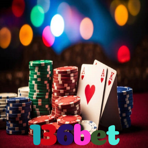 136bet - Baixe o app 136bet no Google Play e jogue ao vivo