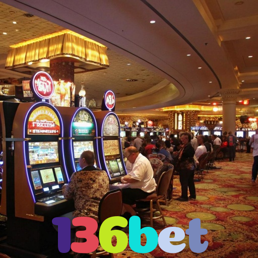 136bet - Baixe o App 136bet para Android e Comece a Jogar