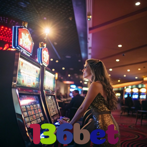 136bet - Baixe o App 136bet para Android e Comece a Jogar