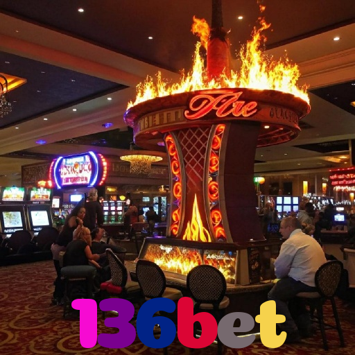 136bet - Baixe o app 136bet no Google Play e jogue ao vivo