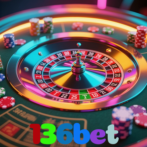 136bet - Baixe o App 136bet para Android e Comece a Jogar