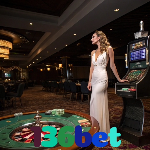 136bet - Baixe o App 136bet para Android e Comece a Jogar