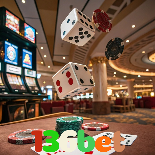 136bet - Baixe o App 136bet para Android e Comece a Jogar