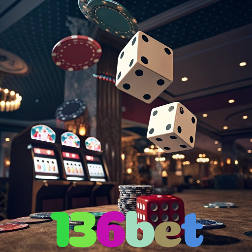 136bet - Baixe o App 136bet para Android e Comece a Jogar