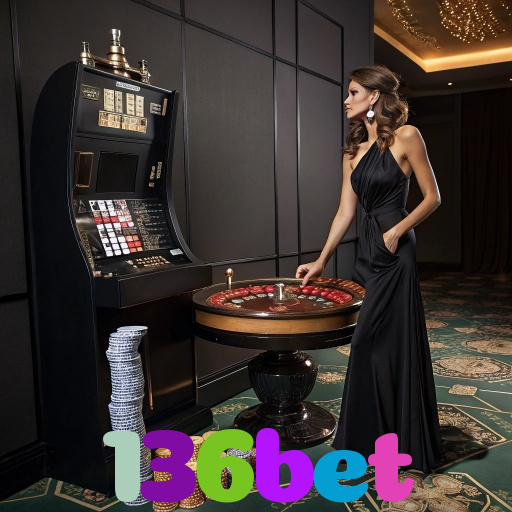 136bet - Baixe o app 136bet no Google Play e jogue ao vivo