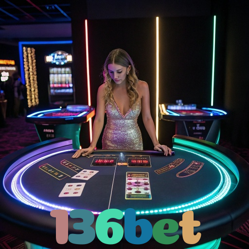 136bet - Baixe o App 136bet para Android e Comece a Jogar