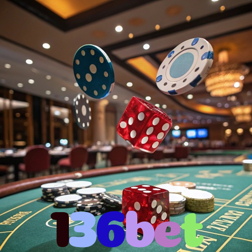 136bet - Baixe o app 136bet no Google Play e jogue ao vivo