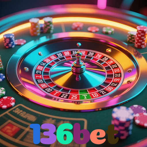 136bet - Baixe o App 136bet para Android e Comece a Jogar